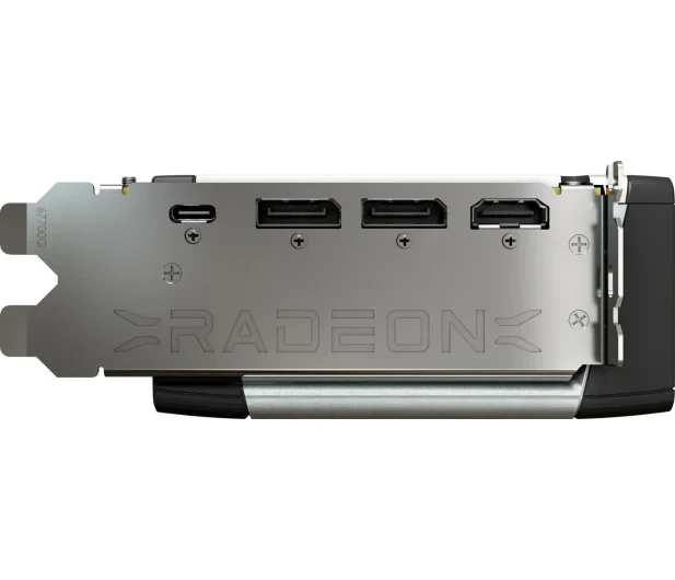 Видеoкaртa AMD Radeon RX 6950 XT 16GB GDDR6 (100-438416) - фото 9 - id-p2111347535