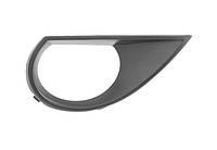 Рамка галогенки права Audi Q7 після рестайлінгу 2010 р. -