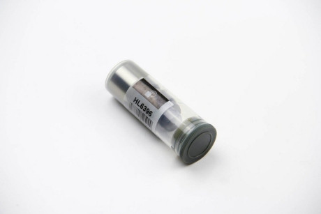 Гідрокомпенсатор клапана Chery Karry A18 480-1007030BB