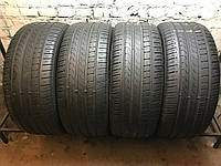 Летние шины б/у 255/40 R20 Pirelli Scorpion Verde