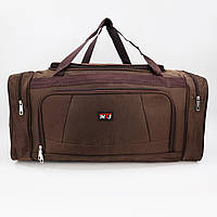 Дорожня сумка 70*35*29,різні кольори