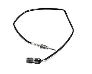 Датчик температури вихлопу в трубі на Renault Trafic III 14-> 1.6dCi - Renault (Оригінал) - 226409314R