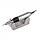 Фрезер для манікюру Bucos Nail Drill Pro ZS-705 (чорний) 65 Вт, 35 000 об/хв, фото 3