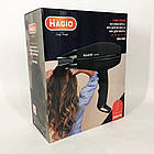 Фен бытовой MAGIO MG-550, фото 6