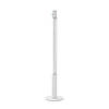 Бактерицидний опромінювач BactoSfera 360° 15 OZONEFREE White, фото 8
