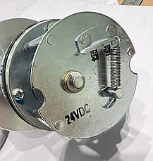 Датчик рівня SE-MLT-80AY 220VAC, фото 4