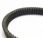 Ремінь варіатора Speed Gear HISUN HS500 550 600 700 CC 911.5X31.5X28, фото 6