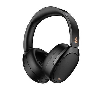 Навушники з мікрофоном Edifier WH950NB Black