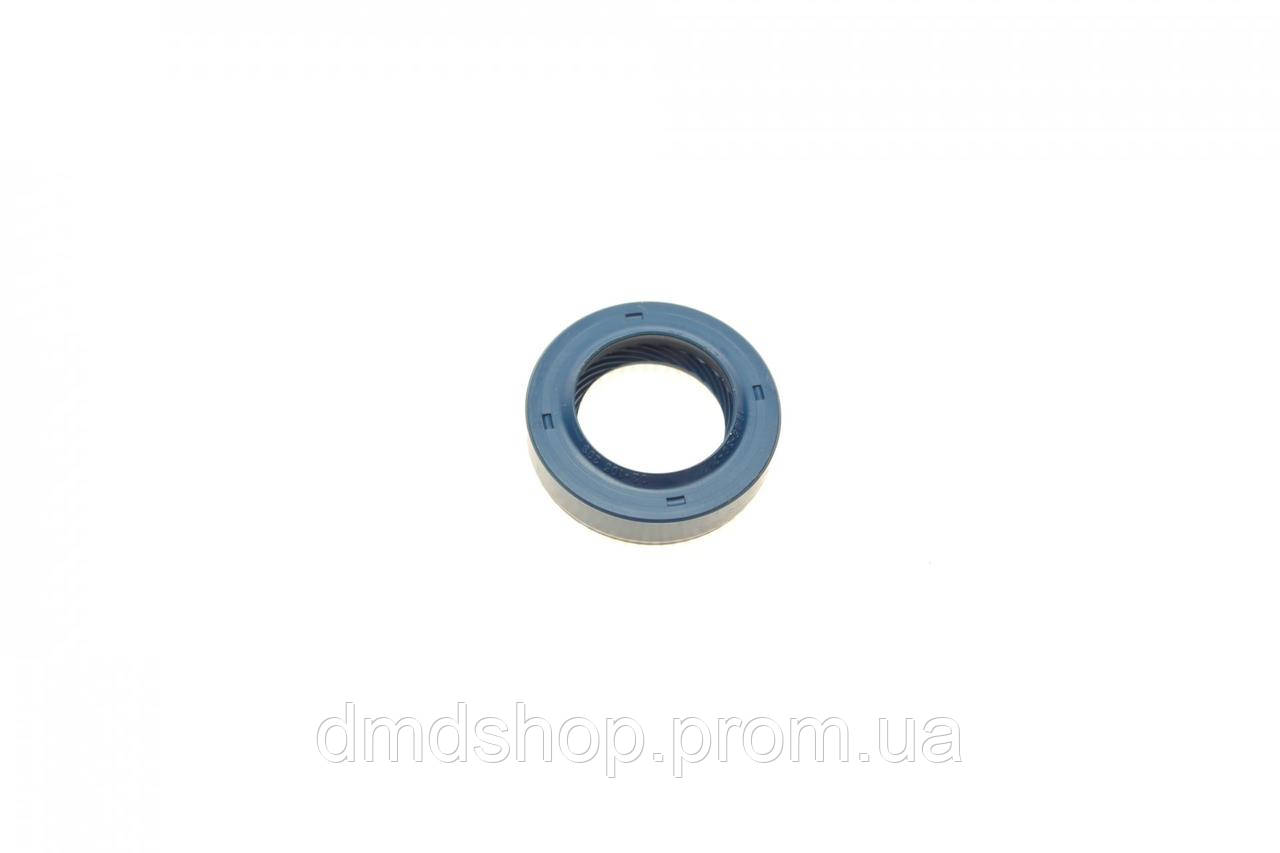 Сальник насоса ГУР MB E-class (W124) -93 (19.05x30x7) (ID#2015972688 ...