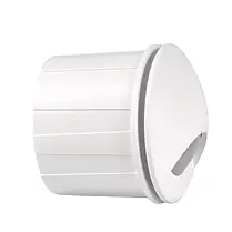 Точковий Led світильник Goldlux Q1 3W 4000К IP20 313676, фото 2