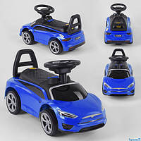 Машинки- талокари