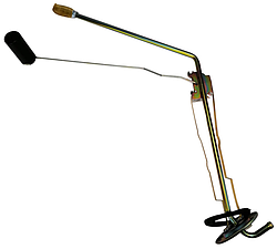 Датчик бензобака ВАЗ 2101, 2102, 2103, 2104, 2105, 2106, 2107 (2107-3827010) ДК 2107-3827010.01