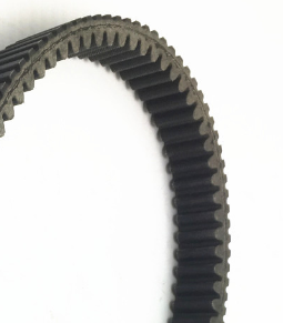 Ремінь варіатора Speed Gear Hisun HS500 550 600 700 911.5X31.5X28 HISUN