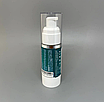 Стимулювальний лубрикант від Amoreane Med: Liquid vibrator — Strawberry ( рідкий вібратор), 30 ml, фото 3