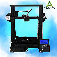 3D-принтер Creality Ender 3