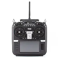 Пульт дистанционного управления для дрона коптера Radiomaster tx16s MKII elrs, для FPV дронов town