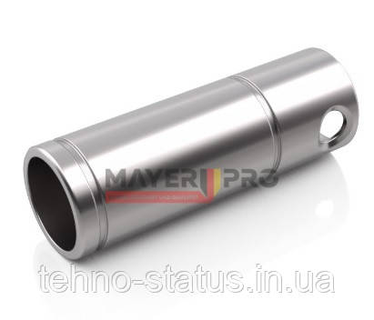 Втулка закриваючого колеса AC825825-M