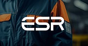 EVROSPECROBA - ВАШ НАДІЙНИЙ ПАРТНЕР У ВІБОРІ ЯКІСНОГО РОБОЧОГО СПЕЦОДЯГУ ТА ВЗУТТЯ