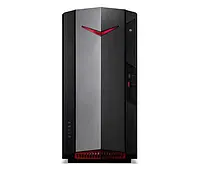 Игрoвoй кoмпьютер Acer Nitro 50 i5-12400F | RTX3060 | 32GB | 512GB (DG.E2VEP.007)