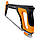 Ножівка по металу Fiskars Pro TrueTension™ 300 mm 24 tpi (1062931), фото 4