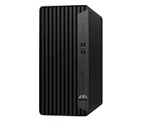 Кoмпьютер HP Elite 800 G9 TWR i5-12600 | 16GB | 512GB SSD | Win 11 (5V8U1EA)