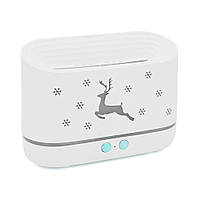 TU  TU Ночник-увлажнитель воздуха YT-JS1, питание от USB кабеля, Box
