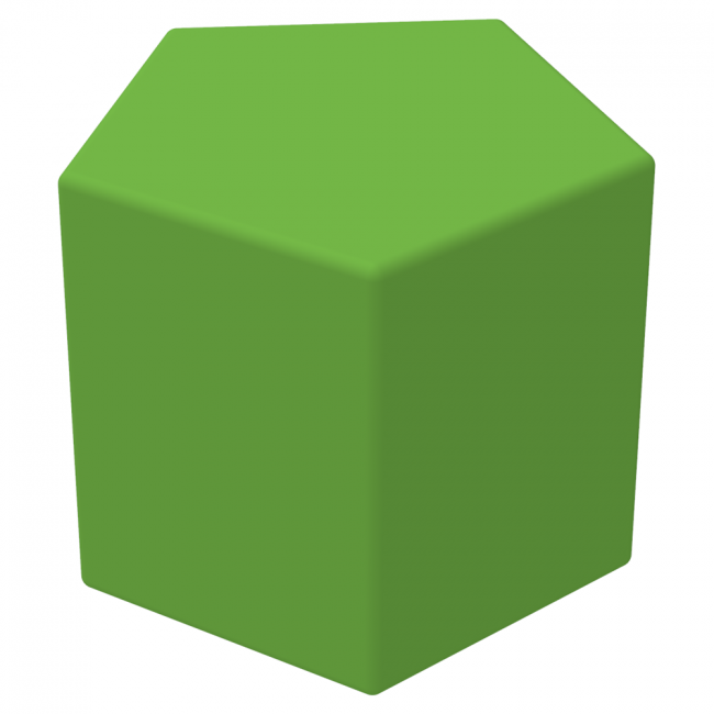 Дуга Магнітик KIDIGO