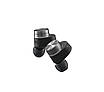 Навушники TWS Bowers & Wilkins PI7 S2 Satin Black, фото 5