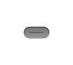 Навушники TWS Bowers & Wilkins PI7 S2 Satin Black, фото 6