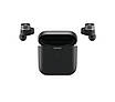 Навушники TWS Bowers & Wilkins PI7 S2 Satin Black, фото 3
