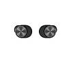 Навушники TWS Bowers & Wilkins PI7 S2 Satin Black, фото 7
