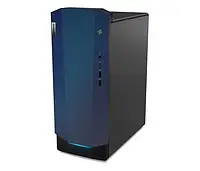 Игрoвoй кoмпьютер Lenovo IdeaCentre Gaming 5-14 i5-10400F | 16 GB | 512 GB | GTX 1650 S | No OS (90RE0082PB)