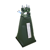 Антена Рупорна HORN WIMAX ретранслятора (5050 — 6000 МГц) - RP SMA-male, фото 10