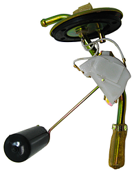 Датчик бензобака ВАЗ 21083, 2109, 21099 Висока торпеда (21083-3827010) ДК 21083-3827010