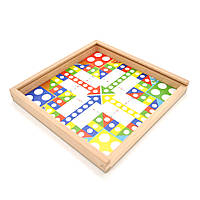 TU  TU Детская развивающая игрушка ChengChuang CC-6523