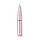 Фрезер для манікюру та педикюру Bucos I-ZEN PRO LIGHT PINK (рожевий) 45 Вт, 35 000 об/хв, фото 3