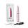 Фрезер для манікюру та педикюру Bucos I-ZEN PRO LIGHT PINK (рожевий) 45 Вт, 35 000 об/хв, фото 4