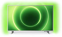 Телевизoр Philips 32PFS6905/12 32" (32PFS6905/12)