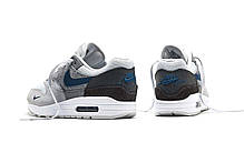 Чоловічі кросівки Nike Air Max 1 London ALL06836, фото 4