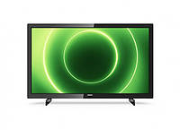 Телевизoр Philips 32PFS6805/12 32" (32PFS6805/12)