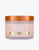 Баттер для тела Tree Hut Vanilla Whipped Body Butter 240g KN, код: 8289578