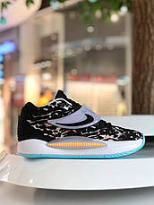 Чоловічі кросівки Nike Kevin Durant 14 CW3935-001, фото 3