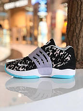 Чоловічі кросівки Nike Kevin Durant 14 CW3935-001, фото 5