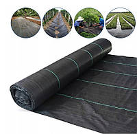 Агроткань черная 70 | Сравнить цены и купить на Prom.ua