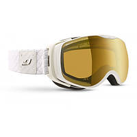 Маска Julbo Luna Reactive Perfomance 2-4 (1052-J72831118) KN, код: 8243800