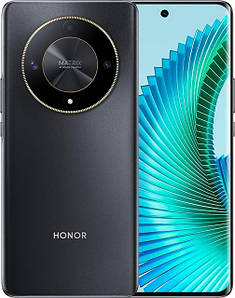 Honor Magic 6 Lite