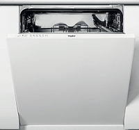 Посудомойная машина Whirlpool WI 3010 ОРИГИНАЛ original