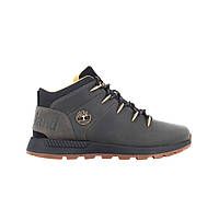 Мужские ботинки Timberland Euro Sprint Hiker. Оригинал. 43