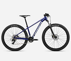 Велосипед Orbea ONNA 27 XS JUNIOR 50 23