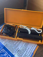 Пила ланцюгова кишенькова Atlant